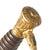 Original Principality of Romania Late 19th Century Named French-Made Officer’s Sword with Scabbard - Rare