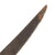 Original U.S. Civil War Rare Early Model 1860 Naval Cutlass by Ames Mfg. Co. with Wire-Wrapped Grip - Dated 1861 - Serial No. 2255 Original Items