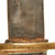 Original U.S. Civil War Rare Model 1860 Naval Cutlass by Ames Mfg. Co. with Rare Leather Riveted Scabbard - Dated 1862
