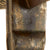 Original U.S. Mexican American War Ames Model 1832 Artillery Short Sword with Scabbard & Scarce Maker-Marked White Buff Belt Rig - Dated 1834 - Service Worn