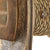 Original U.S. Mexican American War Ames Model 1832 Artillery Short Sword with Scabbard & Scarce Maker-Marked White Buff Belt Rig - Dated 1834 - Service Worn