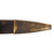 Original U.S. Mexican American War Ames Model 1832 Artillery Short Sword with Scabbard & Scarce Maker-Marked White Buff Belt Rig - Dated 1834 - Service Worn