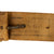 Original U.S. Mexican American War Ames Model 1832 Artillery Short Sword with Scabbard & Scarce Maker-Marked White Buff Belt Rig - Dated 1834 - Service Worn