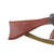 Original Czechoslovakian Vzor 58 Pěchotní Replica Display Rifle with Sling & Magazine - Some Real Parts - Vz 58 P Infantry Training Rifle