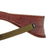 Original Czechoslovakian Vzor 58 Pěchotní Replica Display Rifle with Sling & Magazine - Some Real Parts - Vz 58 P Infantry Training Rifle