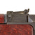 Original Czechoslovakian Vzor 58 Pěchotní Replica Display Rifle with Sling & Magazine - Some Real Parts - Vz 58 P Infantry Training Rifle