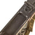 Original Czechoslovakian Vzor 58 Pěchotní Replica Display Rifle with Sling & Magazine - Some Real Parts - Vz 58 P Infantry Training Rifle