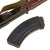 Original Czechoslovakian Vzor 58 Pěchotní Replica Display Rifle with Sling & Magazine - Some Real Parts - Vz 58 P Infantry Training Rifle