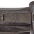 German WWII P08 Luger Non-Firing Replica Gun by MGC of Japan