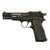 Original Japanese Marushin Industry P-35 Browning Hi-Power Full Scale Cap Plug Firing Pistol