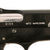 Original Japanese Marushin Industry P-35 Browning Hi-Power Full Scale Cap Plug Firing Pistol