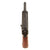 German WWII Replica Walther P-38 Cap Plug-Firing Pistol by Marushin, Japan with Magazine - Circa 1960s