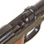 German WWII Replica Walther P-38 Cap Plug-Firing Pistol by Marushin, Japan with Magazine - Circa 1960s