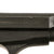 U.S. Cold War Replica .357 Revolver and Beretta 84 Cap Plug-Firing Pistols by Marushin & MGC Japan with Magazines