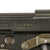 U.S. Cold War Replica .357 Revolver and Beretta 84 Cap Plug-Firing Pistols by Marushin & MGC Japan with Magazines