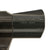 U.S. Cold War Replica .357 Revolver and Beretta 84 Cap Plug-Firing Pistols by Marushin & MGC Japan with Magazines