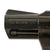 U.S. Cold War Replica .357 Revolver and Beretta 84 Cap Plug-Firing Pistols by Marushin & MGC Japan with Magazines