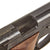 U.S. Cold War Replica S&W 559 and Cold Junior Cap Plug-Firing Pistols by Marushin, Japan with Magazines