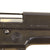 U.S. Cold War Replica S&W 559 and Cold Junior Cap Plug-Firing Pistols by Marushin, Japan with Magazines