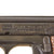 U.S. Cold War Replica S&W 559 and Cold Junior Cap Plug-Firing Pistols by Marushin, Japan with Magazines