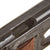 U.S. Cold War Replica S&W 559 and Cold Junior Cap Plug-Firing Pistols by Marushin, Japan with Magazines