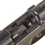 German WWII Replica Walther P-38 Cap Plug-Firing Pistol Lot by Crown Model & Tokyo Marui Co., Japan with Damage - As Is