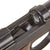 German WWII Replica Walther P-38 Cap Plug-Firing Pistol Lot by Crown Model & Tokyo Marui Co., Japan with Damage - As Is