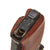 German WWII Replica Walther P-38 Cap Plug-Firing Pistol Lot by Crown Model & Tokyo Marui Co., Japan with Damage - As Is