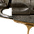 Original U.S. Civil War Colt Model 1862 Pocket Police .36-Caliber Percussion Revolver with 6 1/2" Barrel - 1865 Production - Serial No. 29642
