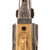 Original U.S. Civil War Colt Model 1862 Pocket Police .36-Caliber Percussion Revolver with 6 1/2" Barrel - 1865 Production - Serial No. 29642