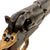 Original U.S. Civil War Colt Model 1862 Pocket Police .36-Caliber Percussion Revolver with 6 1/2" Barrel - 1865 Production - Serial No. 29642