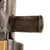 Original U.S. Civil War Colt Model 1862 Pocket Police .36-Caliber Percussion Revolver with 6 1/2" Barrel - 1865 Production - Serial No. 29642