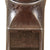 Original U.S. Winchester Model 1887 Lever-Action 12-Gauge Shotgun with 30" Barrel - Serial No. 52656 - Manufactured in 1893