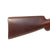 Original U.S. Winchester Model 1887 Lever-Action 12-Gauge Shotgun with 30" Barrel - Serial No. 52656 - Manufactured in 1893