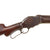 Original U.S. Winchester Model 1887 Lever-Action 12-Gauge Shotgun with 30" Barrel - Serial No. 52656 - Manufactured in 1893