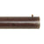 Original U.S. Winchester Model 1887 Lever-Action 12-Gauge Shotgun with 30" Barrel - Serial No. 52656 - Manufactured in 1893