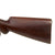 Original U.S. Winchester Model 1887 Lever-Action 12-Gauge Shotgun with 30" Barrel - Serial No. 52656 - Manufactured in 1893