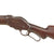 Original U.S. Winchester Model 1887 Lever-Action 12-Gauge Shotgun with 30" Barrel - Serial No. 52656 - Manufactured in 1893
