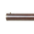 Original U.S. Winchester Model 1887 Lever-Action 12-Gauge Shotgun with 30" Barrel - Serial No. 52656 - Manufactured in 1893