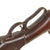 Original U.S. Winchester Model 1887 Lever-Action 12-Gauge Shotgun with 30" Barrel - Serial No. 52656 - Manufactured in 1893