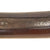 Original U.S. Winchester Model 1887 Lever-Action 12-Gauge Shotgun with 30" Barrel - Serial No. 52656 - Manufactured in 1893