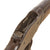 Original U.S. Winchester Model 1887 Lever-Action 12-Gauge Shotgun with 30" Barrel - Serial No. 52656 - Manufactured in 1893