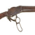 Original U.S. Winchester Model 1887 Lever-Action 12-Gauge Shotgun with 30" Barrel - Serial No. 52656 - Manufactured in 1893