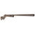 Original U.S. Winchester Model 1887 Lever-Action 12-Gauge Shotgun with 30" Barrel - Serial No. 52656 - Manufactured in 1893