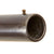 Original U.S. Winchester Model 1887 Lever-Action 12-Gauge Shotgun with 30" Barrel - Serial No. 52656 - Manufactured in 1893