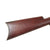 Original Antique U.S. Marlin Model 1893 “New Safety” .38-55 W.C.F. Lever Action Rifle, 1898 Production, Serial No. 185412 Original Items