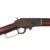 Original Antique U.S. Marlin Model 1893 “New Safety” .38-55 W.C.F. Lever Action Rifle, 1898 Production, Serial No. 185412 Original Items