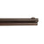 Original Antique U.S. Marlin Model 1893 “New Safety” .38-55 W.C.F. Lever Action Rifle, 1898 Production, Serial No. 185412 Original Items