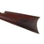 Original Antique U.S. Marlin Model 1893 “New Safety” .38-55 W.C.F. Lever Action Rifle, 1898 Production, Serial No. 185412 Original Items