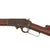 Original Antique U.S. Marlin Model 1893 “New Safety” .38-55 W.C.F. Lever Action Rifle, 1898 Production, Serial No. 185412 Original Items